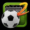 Flick Shoot 2 cho Android 1.18 - Tải game sút bóng chân thực