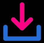 Flickr Downloader 1.24 - Tải Album Flickr Về Máy Tính