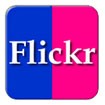 Flickr Explorer - Tải ảnh hàng loạt & Đặt làm hình nền Android