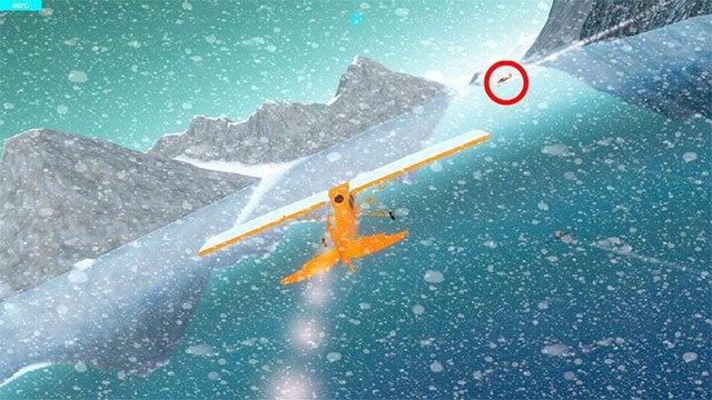 Thử thách môi trường và thời tiết