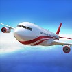 Flight Pilot Simulator 3D Free - Tải Game Phi Công Android