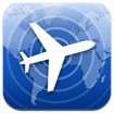 FlightTrack for iPhone - Track Flights in Real-Time