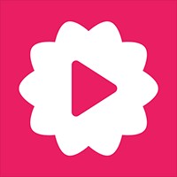 Fliki - Công cụ tạo video AI cho TikTok