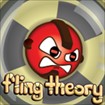 Fling Theory - Game giải đố hóa học hấp dẫn trên Windows 8
