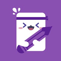 Flip for iOS 1.8.8 - Theo dõi quá trình học tập