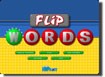 Flip Words 2 1.1 - Download & Review