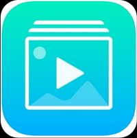 Flipagram cho iOS 4.0: Tạo video ảnh đẹp trên iPhone/iPad