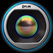 FLIR Tools 5.1.15036.1001 - Phần mềm xử lý ảnh chuyên nghiệp