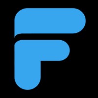 FlixGrab - Tải Phim Netflix Miễn Phí