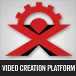 Flixpress Basic - Ứng dụng làm video online đơn giản