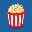 Flixster for Windows 8 - 1.3.1.6: Xem thông tin phim ảnh