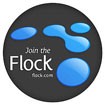 Flock 3.5 - Phần mềm trình duyệt web