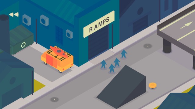 Kết hợp hoặc chia nhỏ họ để giải quyết tình huống