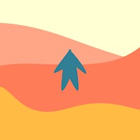 Flocks iOS 1.0.2: Giải đố đám đông hấp dẫn