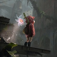 Floralis Demo: Game Sinh Tồn Thế Giới Thực Vật Ăn Thịt