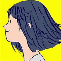 Florence - Game kể chuyện tình yêu đầy cảm xúc