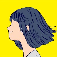 Florence - Game tình yêu cảm động trên Android