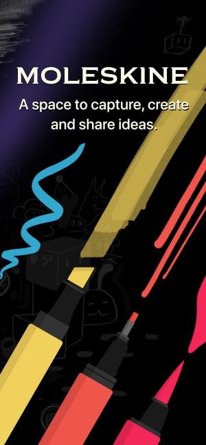 Flow là không gian hoàn hảo để bạn phát triển, thể hiện các ý tưởng và chia sẻ với mọi người