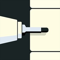 Flow for iOS - Thiết kế đồ họa chuyên nghiệp trên iPhone/iPad