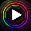 Flow for iOS 1.05: Tốc độ & Biên tập Video iPhone/iPad