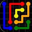 Flow Free 2.2 - Tải Game Nối Điểm Miễn Phí cho iOS