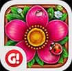 Flower House: Game Lai Tạo Giống Hoa Mới Lạ
