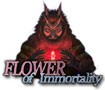 Flower of Immortality - Khám phá hòn đảo bị bỏ hoang