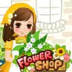Flower Shop - Quản lý cửa hàng hoa hiệu quả