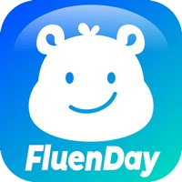 FluenDay English - Học Tiếng Anh Giao Tiếp trên Android