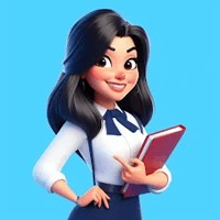 FluentPal - Học Ngoại Ngữ Online trên Android