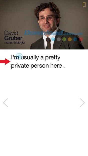 Video kèm phụ đề