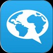 FluentU iOS 1.1.1: Học ngoại ngữ qua video trên iPhone/iPad