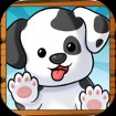 Fluff Friends Rescue 3.1.2 - Game Nuôi Pet Ảo trên iOS
