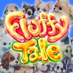Fluffy Tale - Thế giới những loài vật đáng yêu