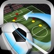 Fluid Soccer 2.5.2 - Tải Game Bóng Đá Android