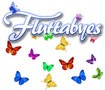 Fluttabyes Game - Trò Chơi Xếp Hình Vui Nhộn