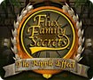 Flux Family Secrets: The Ripple Effect - Khám phá các địa điểm lịch sử
