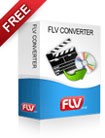 FLV to MP3 Converter - Convert FLV to MP3 Online