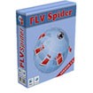FLV Spider for Mac 3.0.3 - Download Video Online for Mac & iPod