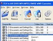 FLV to AVI Converter - Download Free Video Converter