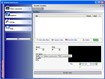 FLV VideoConstructor Free 2.4.0.43 - Chuyển đổi video sang FLV