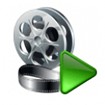 FLVPlayer4Free 7.8.0.0 - Download Free Video Player
