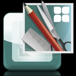 Fly Free Photo Editing & Viewer 2.99.3 - Download Free