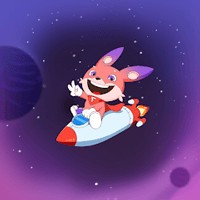 Flyer cho Android 1.0.30 - Luyện thi Tiếng Anh Quốc tế