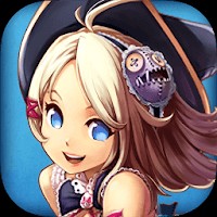 Flyff Legacy Android 3.1.11: Game chiến thuật anime hấp dẫn