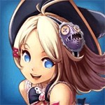 Flyff Legacy iOS 3.0.65 - Tải Game Nhập Vai Hành Động