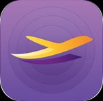 Flynow - Đặt vé máy bay giá rẻ trên Android