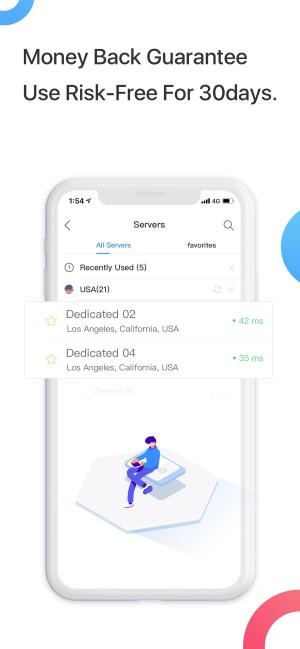 Dùng thử miễn phí 14 ngày trước khi đăng ký