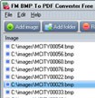 FM BMP to PDF Converter Free - Chuyển đổi BMP sang PDF miễn phí