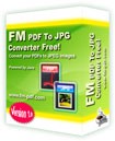 Free JPG to PDF Converter 2.5 - Convert JPG to PDF
